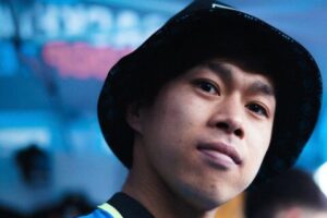 Ai Ogura