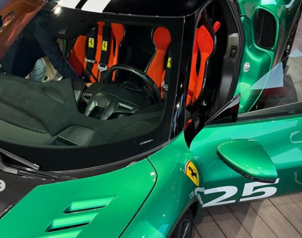 Aleix Espargaró