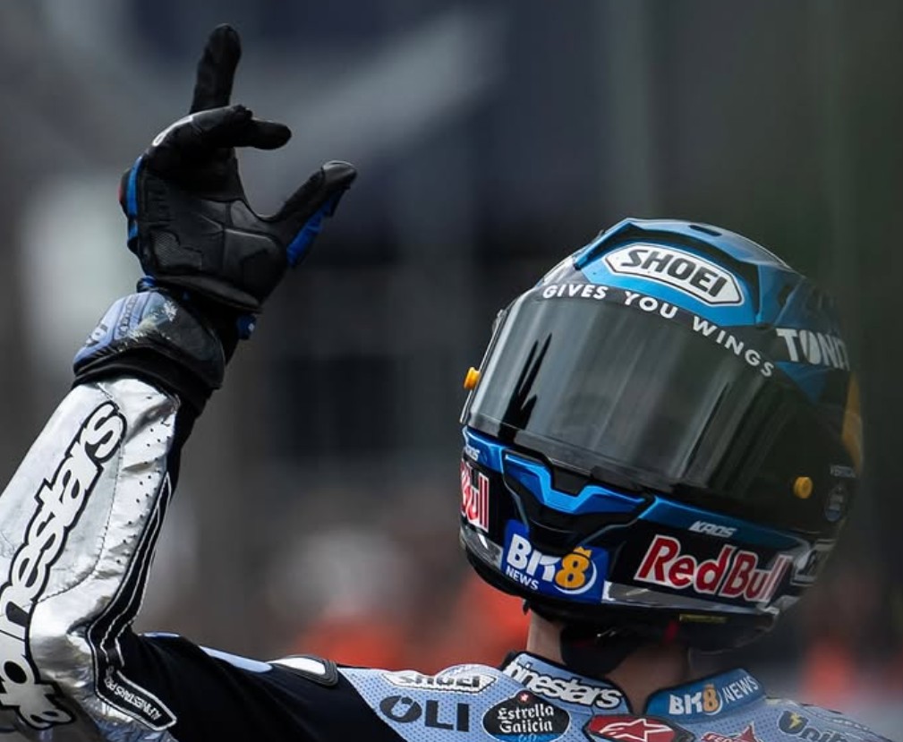 Gresini 