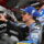 Alex Marquez