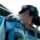 Alex Marquez