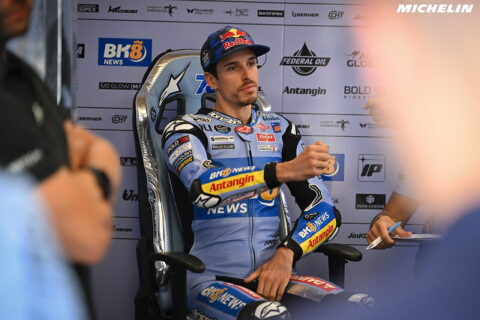 Alex Marquez