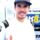 Alex Marquez