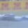 Alex Marquez Pays