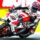 Alex Rins