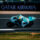Moto3