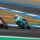 Moto3 Pays-Bas FP2