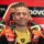 Alvaro Bautista