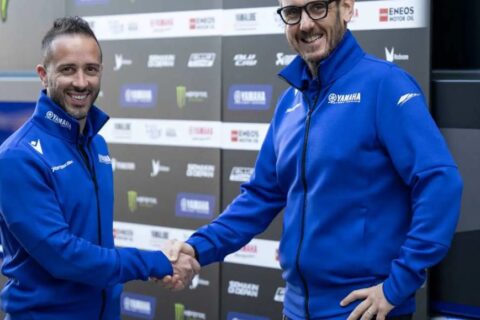Andrea Dovizioso