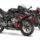 Street : Nouvelle Aprilia RS 125 GP Replica à 5899 euros