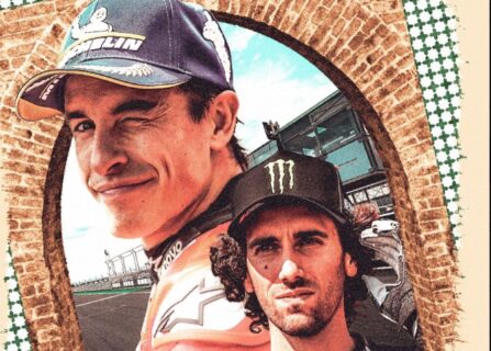 MotoGP : les horaires du Grand Prix d’Aragon de ce week-end