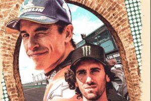 MotoGP : les horaires du Grand Prix d’Aragon de ce week-end