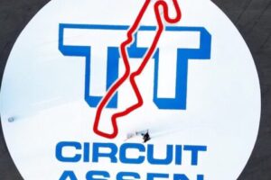 Assen