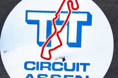 Assen