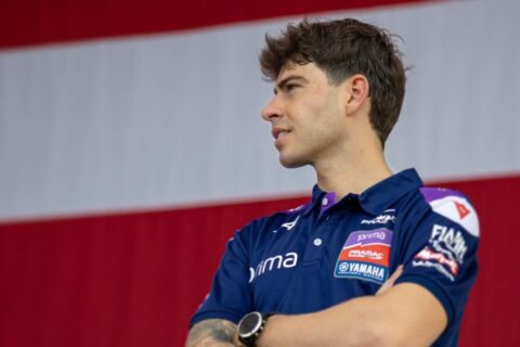Augusto Fernandez
