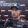 MotoGP Assen Course : Marco Bezzecchi (Aprilia/2) "A chaud"