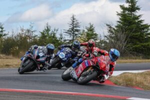 MotoAmerica