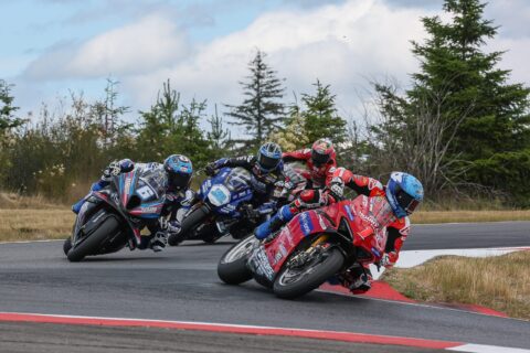 MotoAmerica