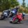 MotoAmerica