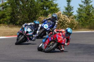 MotoAmerica
