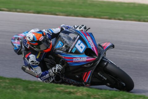 MotoAmerica