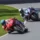 MotoAmerica