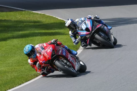 MotoAmerica