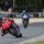 Josh Herrin