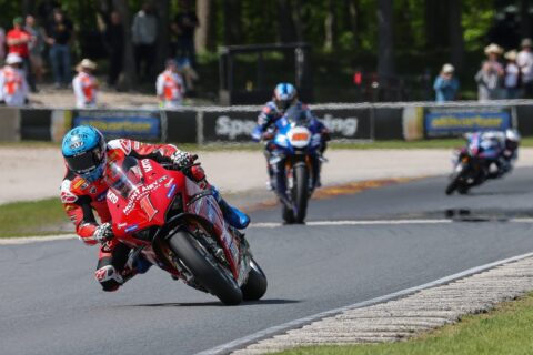 Josh Herrin