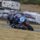 MotoAmerica