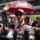 Pecco Bagnaia