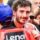 MotoGP VIDEO Davide Tardozzi : « Ducati doit quelque chose à Pecco Bagnaia »