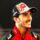 pecco Bagnaia