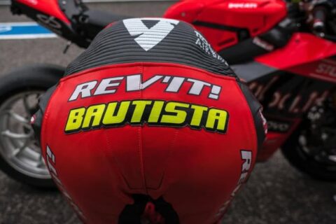 Bautista
