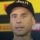 Alvaro Bautista