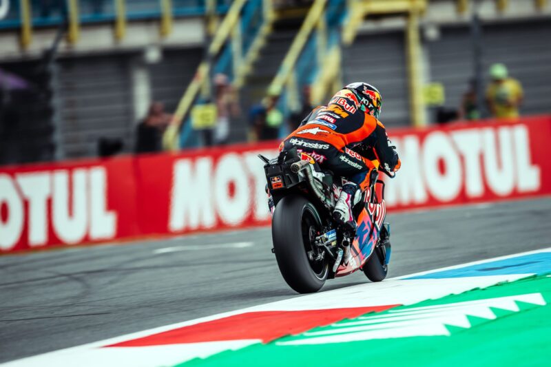 Pays-Bas Bastianini