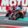Bastianini Pays-Bas