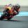 Pays-Bas Bastianini