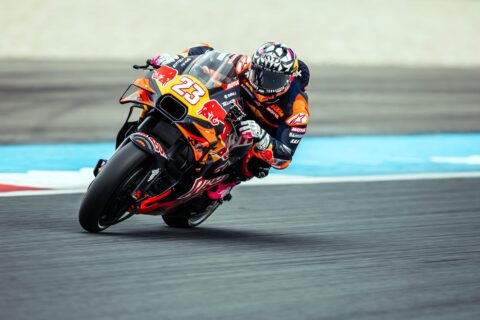 Pays-Bas Bastianini