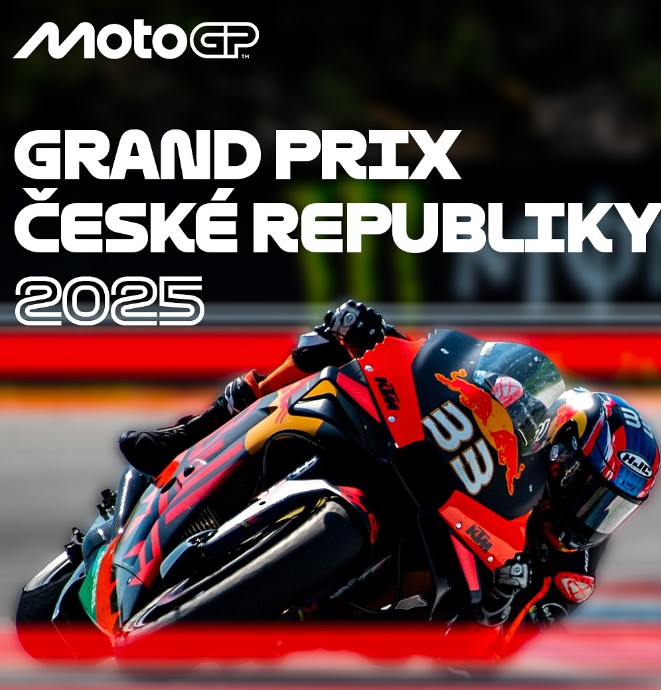 Brno