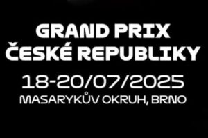 Brno