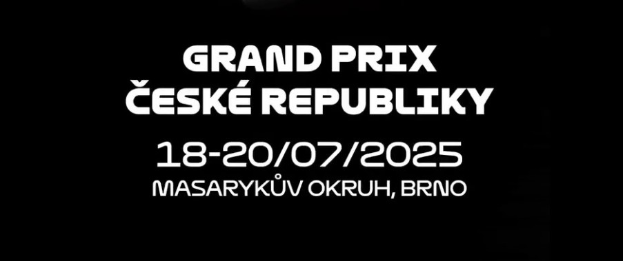 Brno