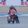 Moto3 Pays-Bas FP1