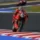 WSBK Superbike Misano FP2 : Nicolo Bulega prend l'avantage, Toprak Razgatlioglu fait moins peur