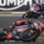 Moto2