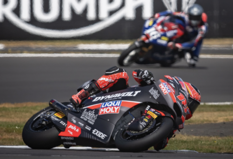 Moto2