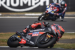 Moto2