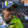 Franco Morbidelli Aragon