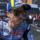 Alex Marquez Aragon