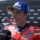 Marc Marquez Aragon